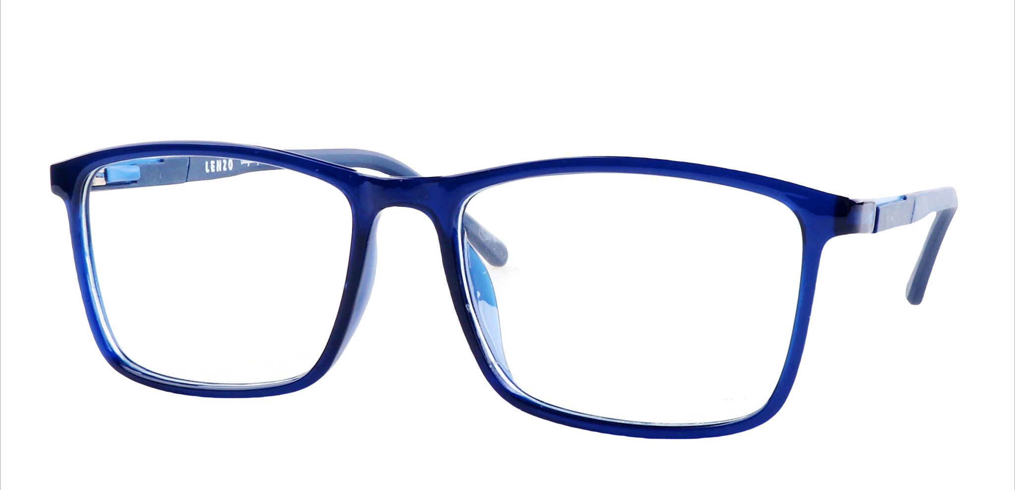 Lenzo Basics Breeze
