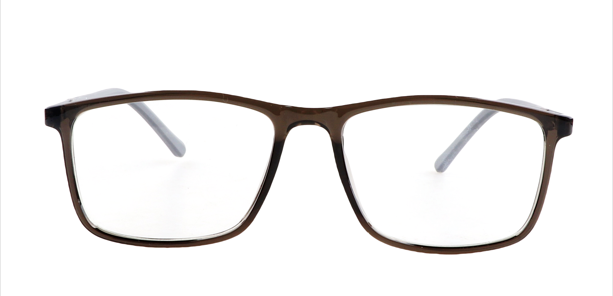 Lenzo Basics Breeze