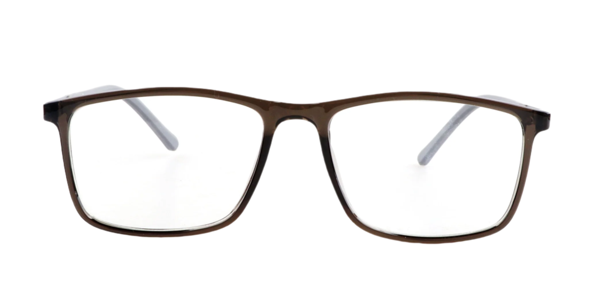 Lenzo Basics Breeze Brown Grey Medium