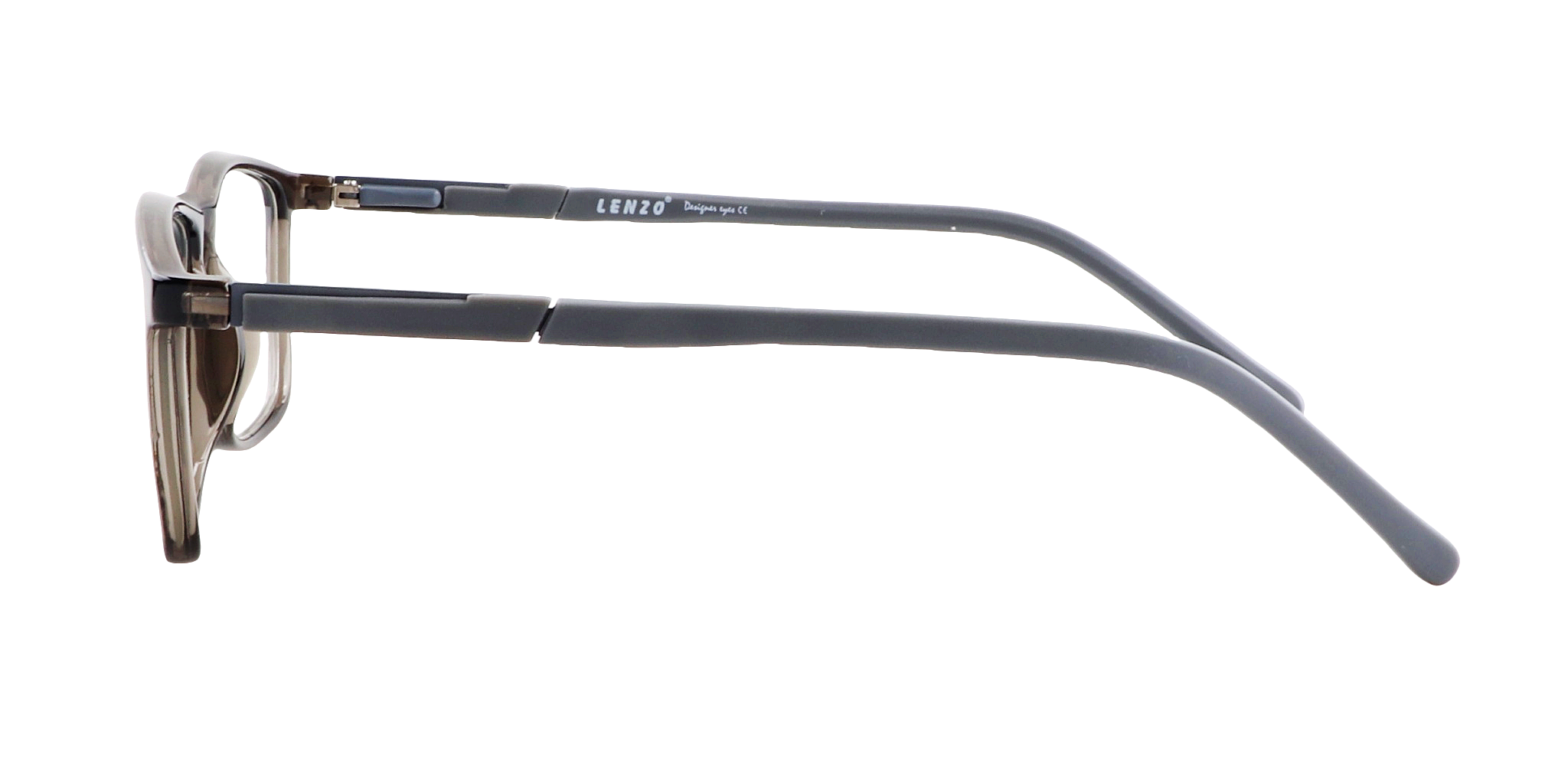 Lenzo Basics Breeze