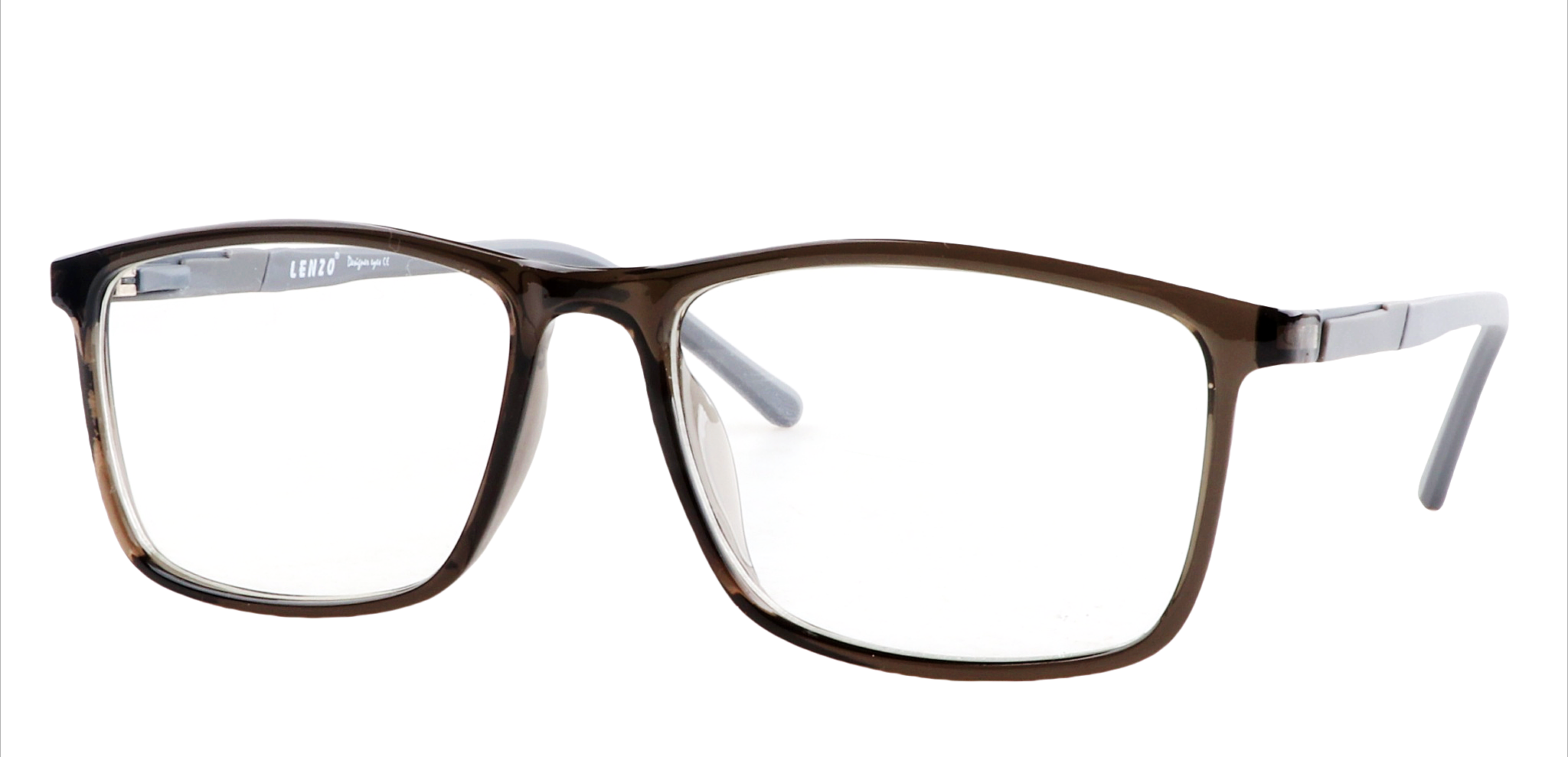 Lenzo Basics Breeze