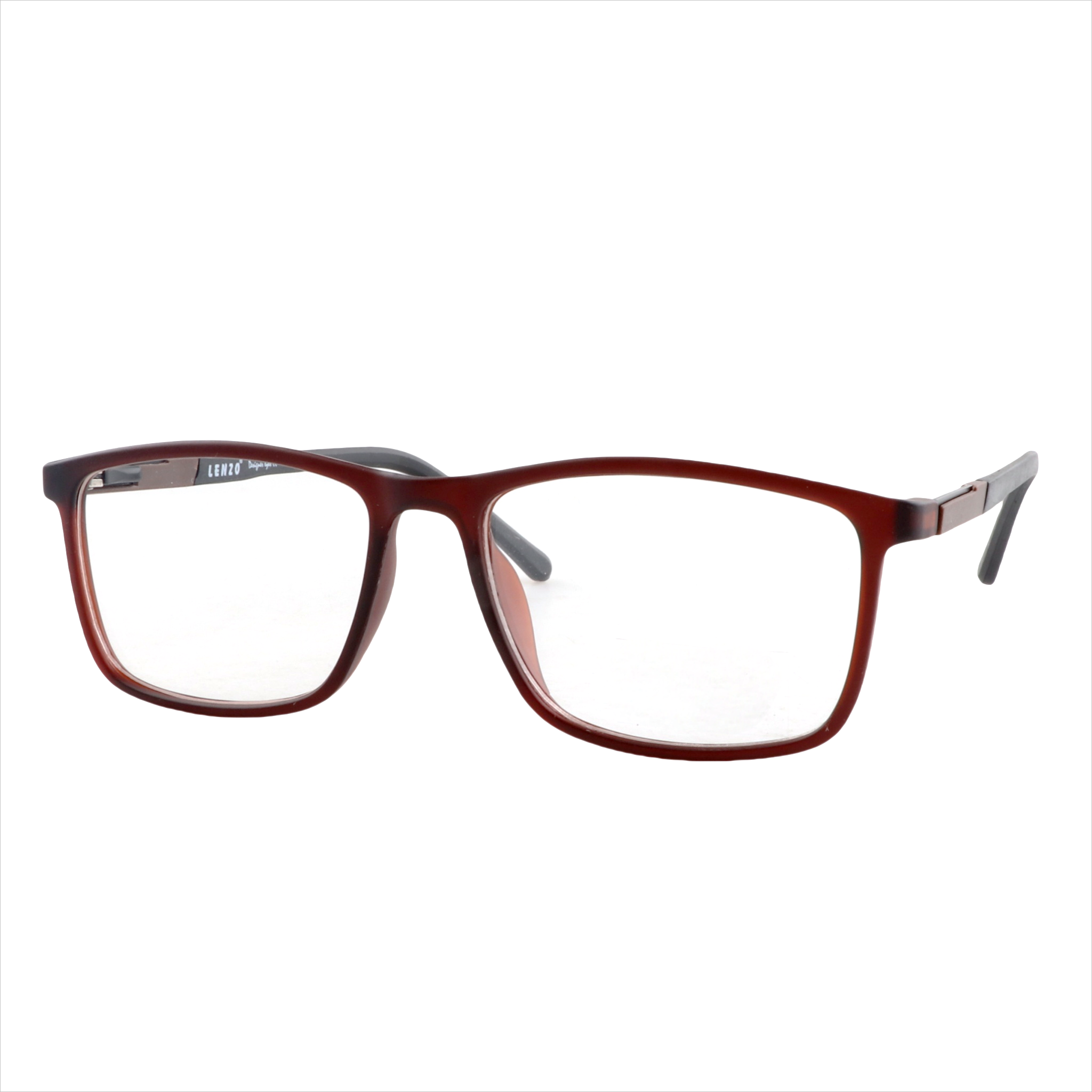 Lenzo Classics Breeze