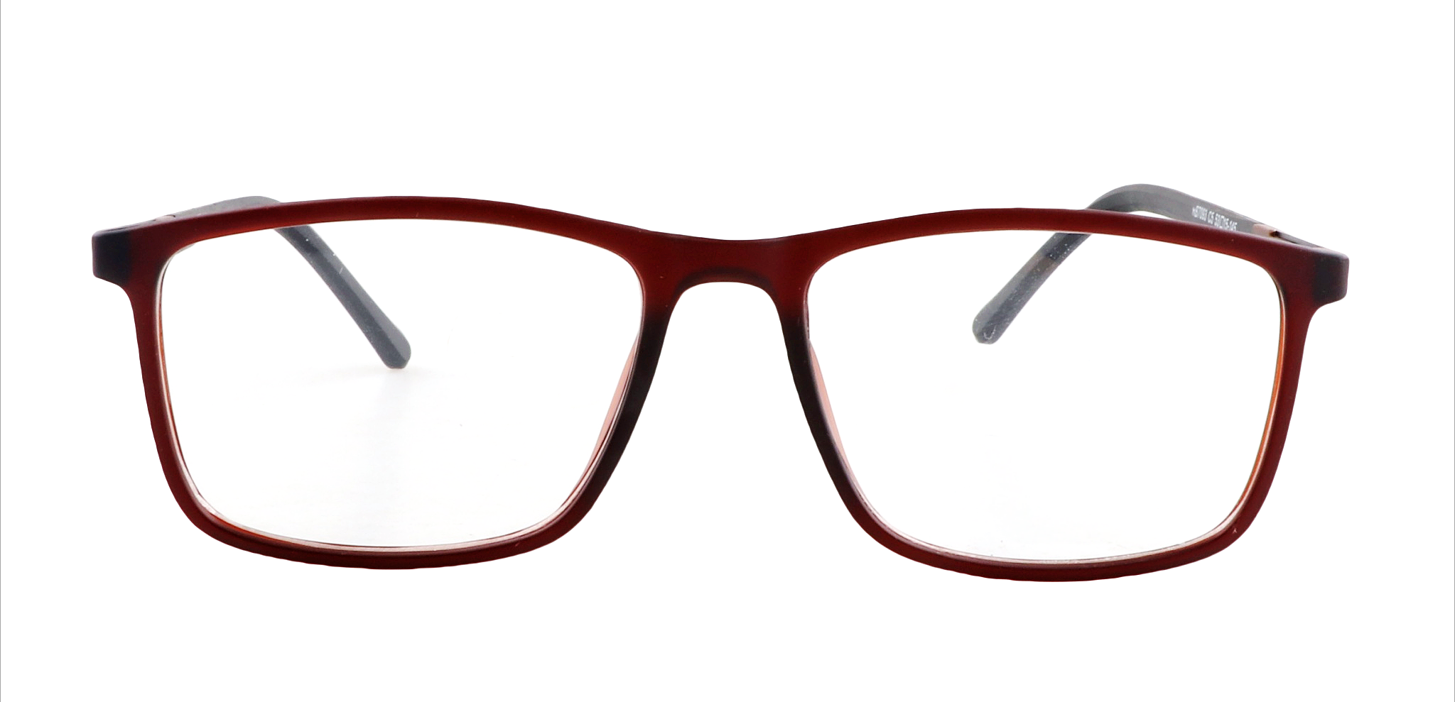 Lenzo Basics Breeze