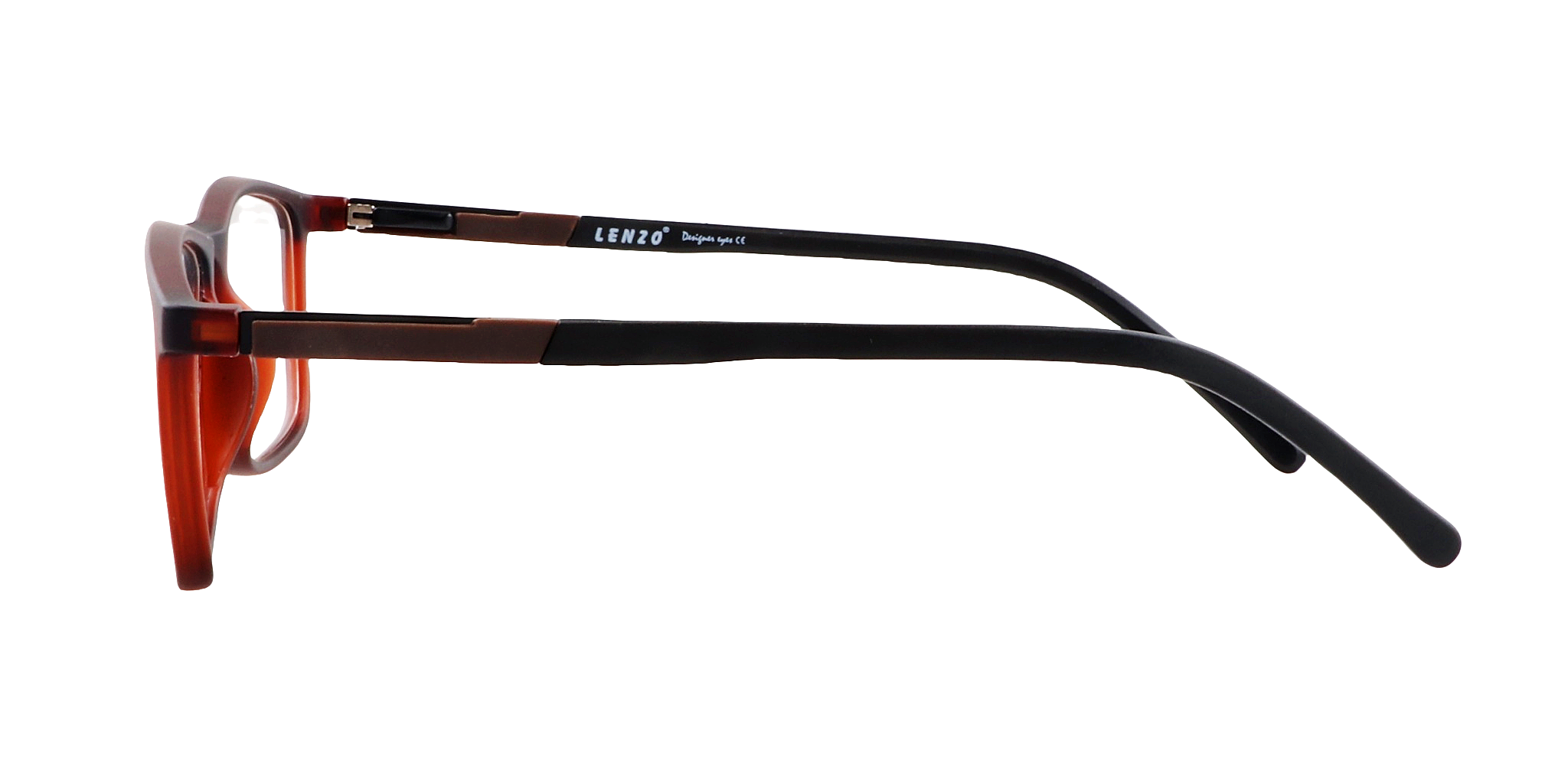Lenzo Basics Breeze