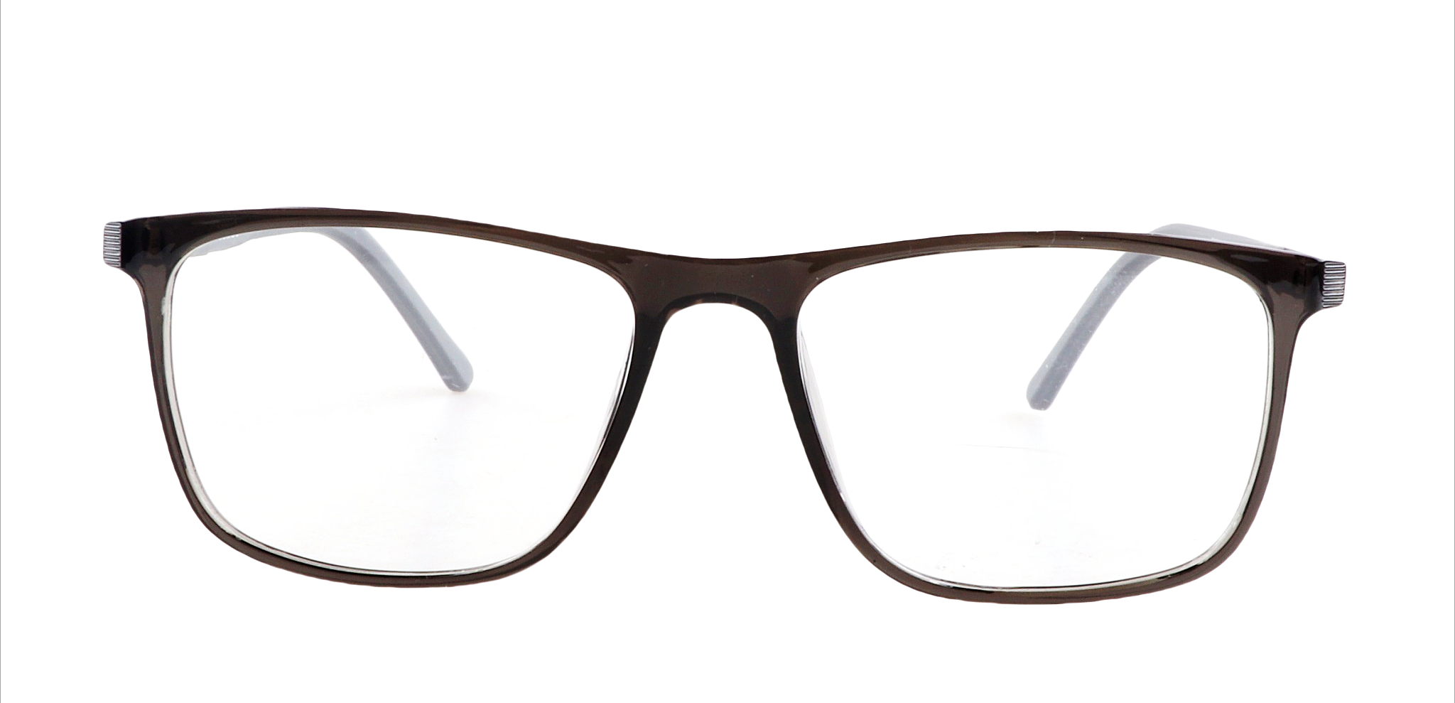 Lenzo Basics Bliss Brown Grey Medium