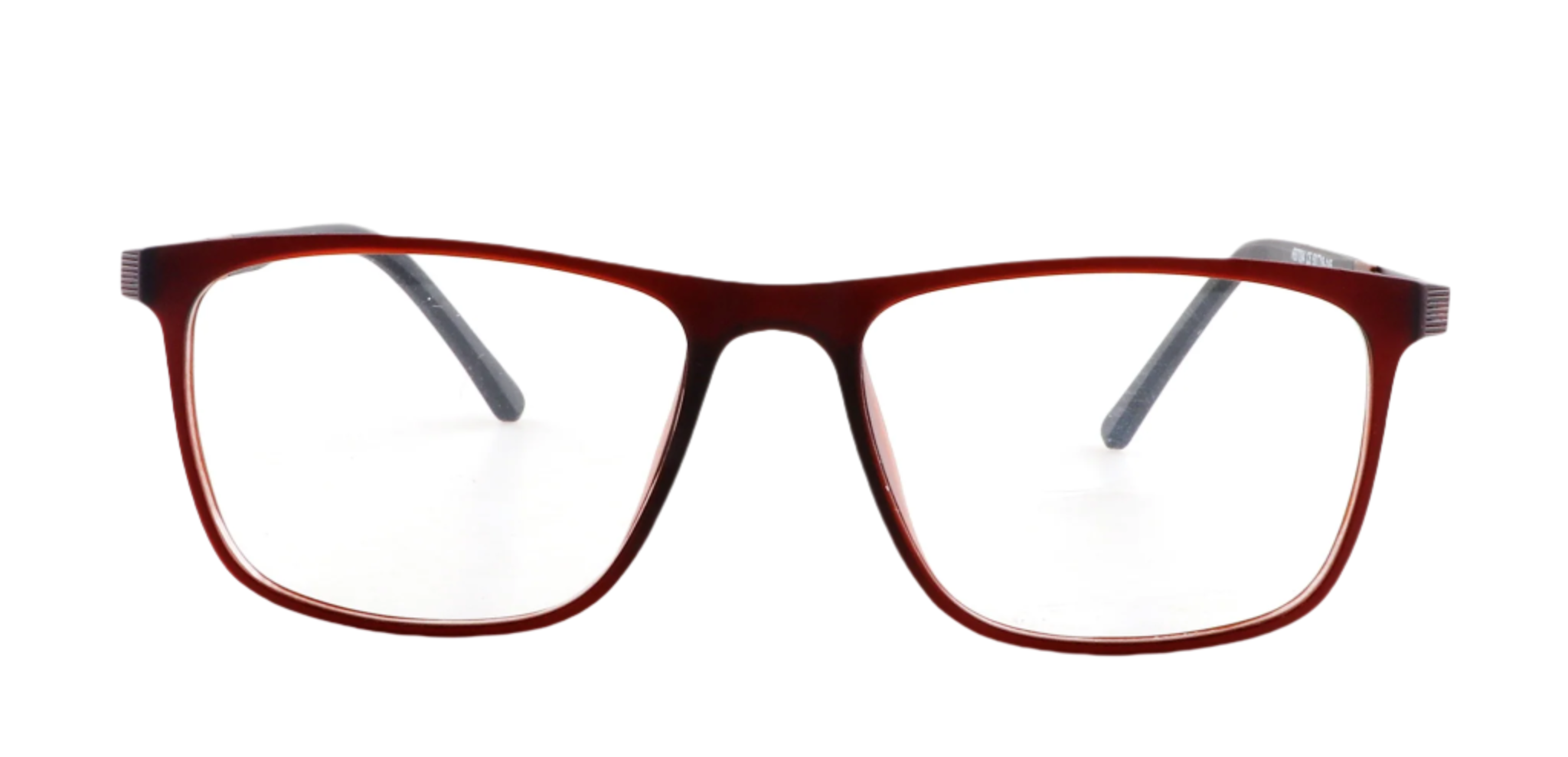 Lenzo Basics Bliss Brownish Medium