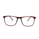 Lenzo Basics Bliss Brownish Medium