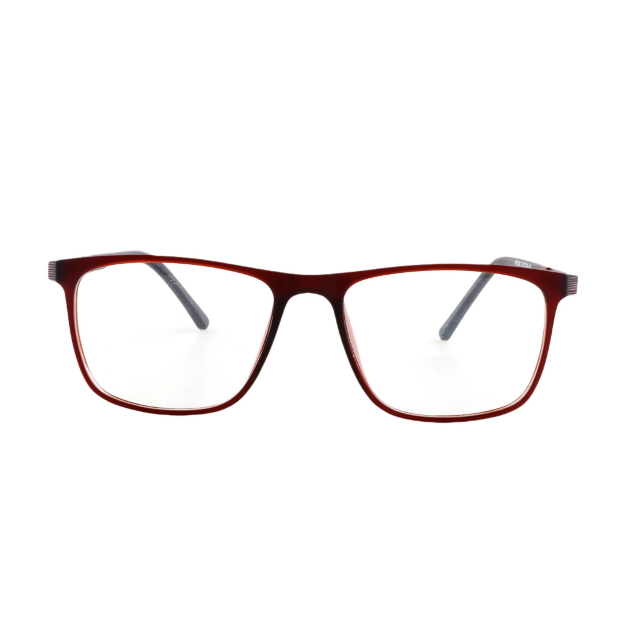 Lenzo Basics Bliss Brownish Medium