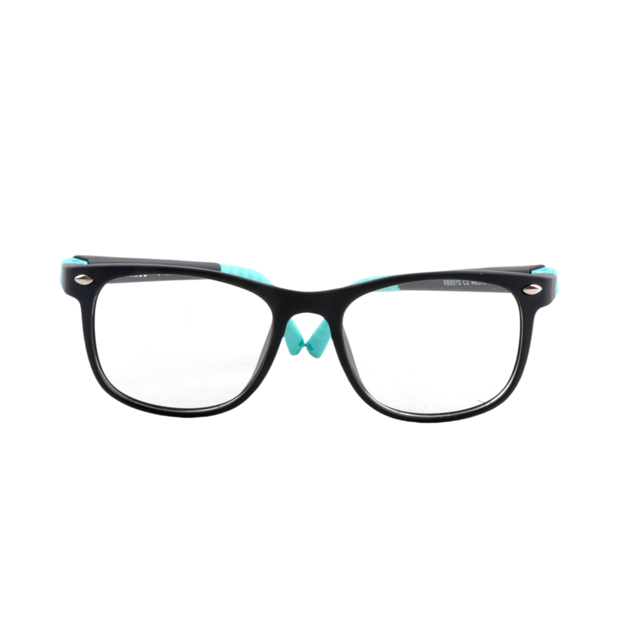 Lenzo Apricot Black 2-7 years