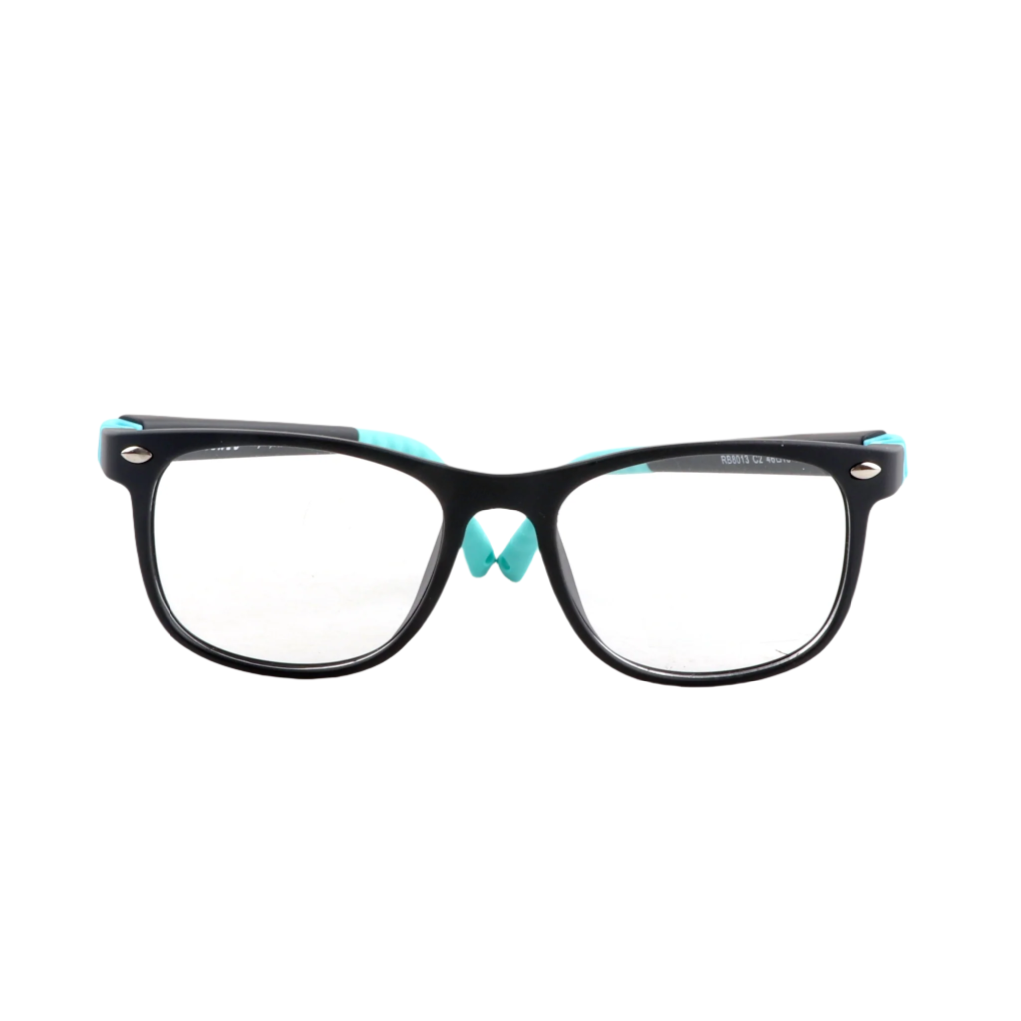 Lenzo Apricot Black 2-7 years