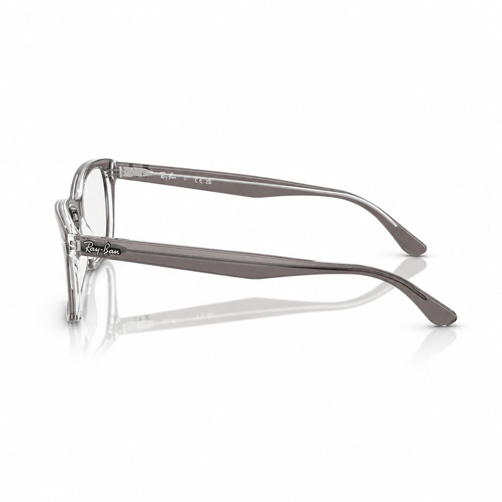 RAY-BAN Eyeglasses 0RX5428