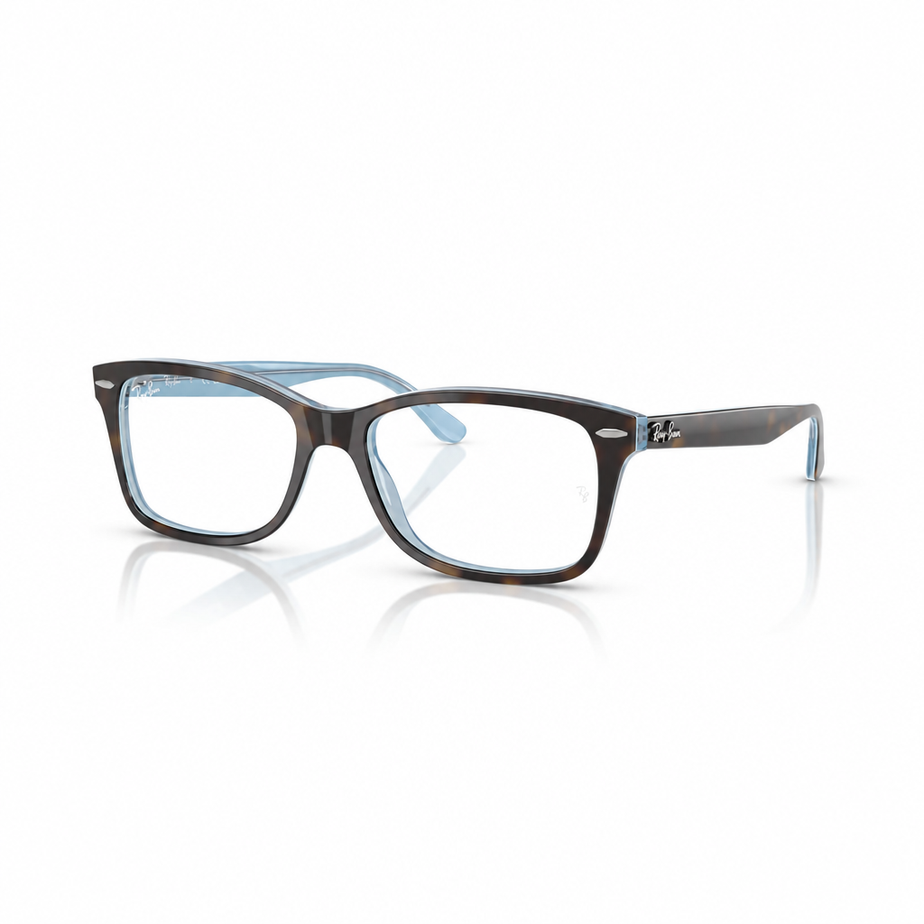 RAY-BAN Eyeglasses 0RX5428