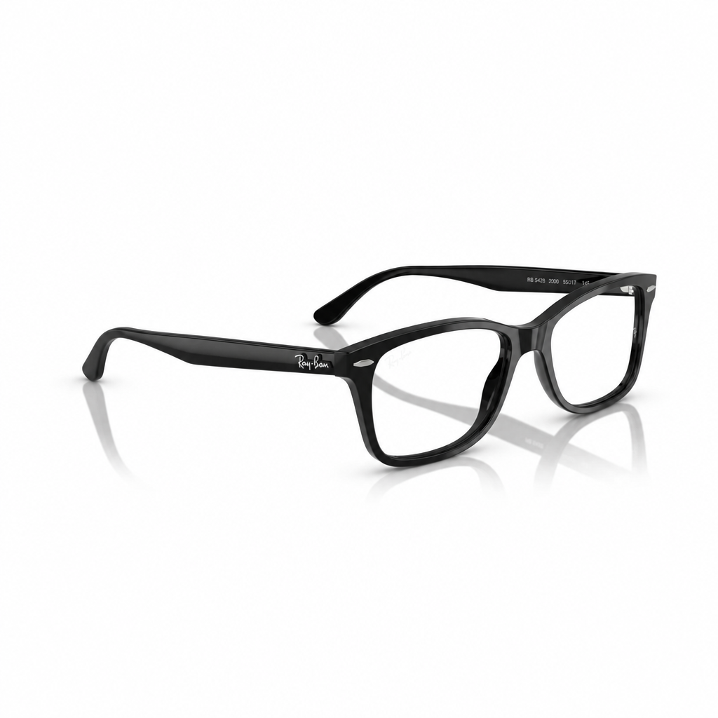RAY-BAN Eyeglasses 0RX5428