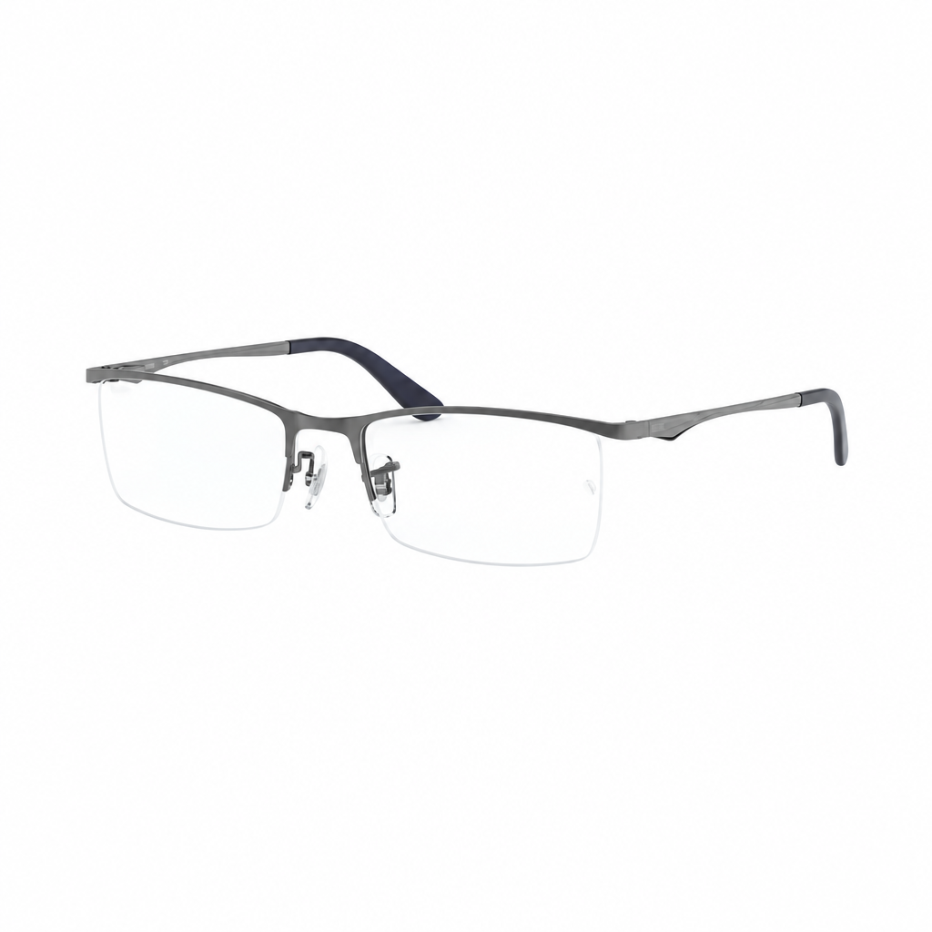 RAY-BAN Eyeglasses 0RX6323I
