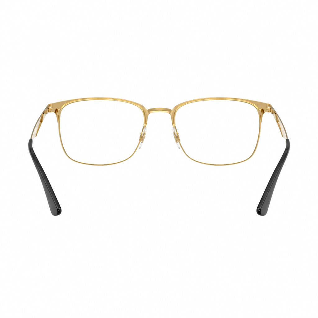 RAY-BAN Eyeglasses 0RX6421