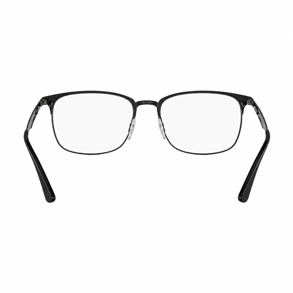 RAY-BAN Eyeglasses 0RX6421