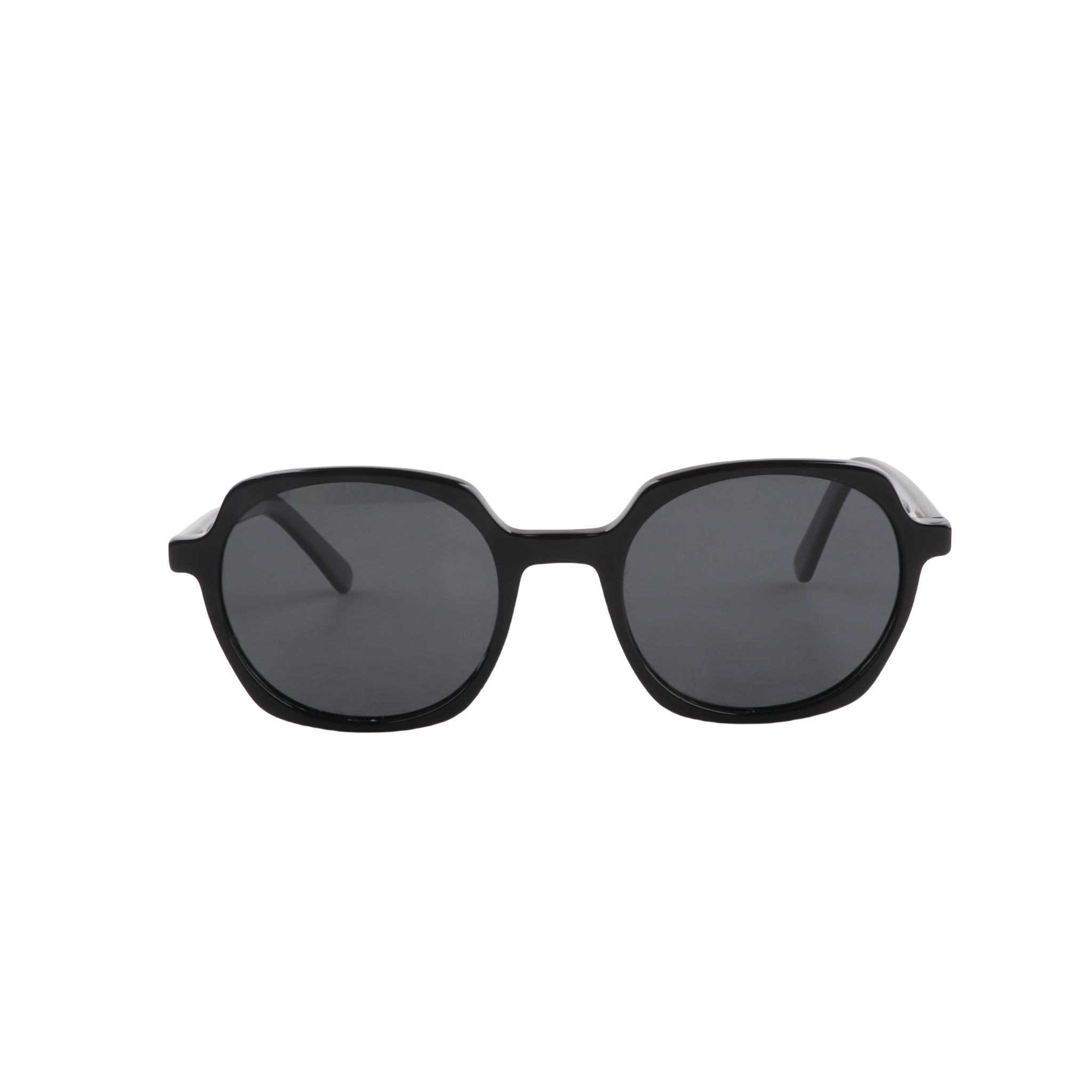 Lenzo Magic Black 2-7 years