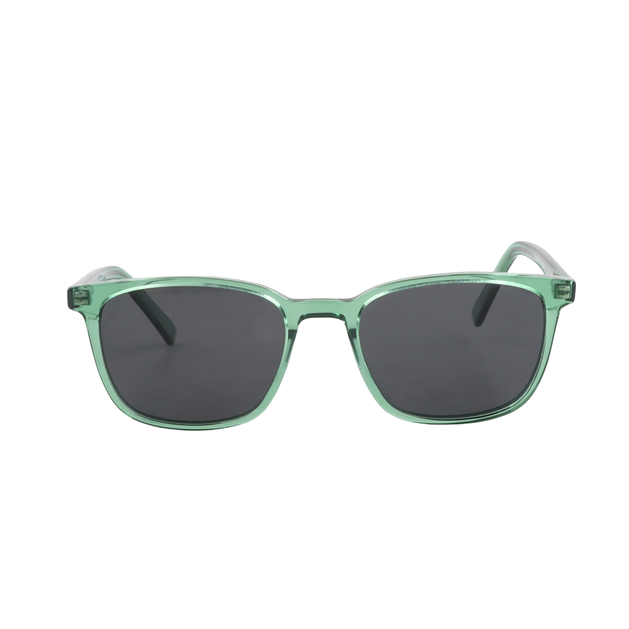 Lenzo Peach Mineral Green 2-7 years