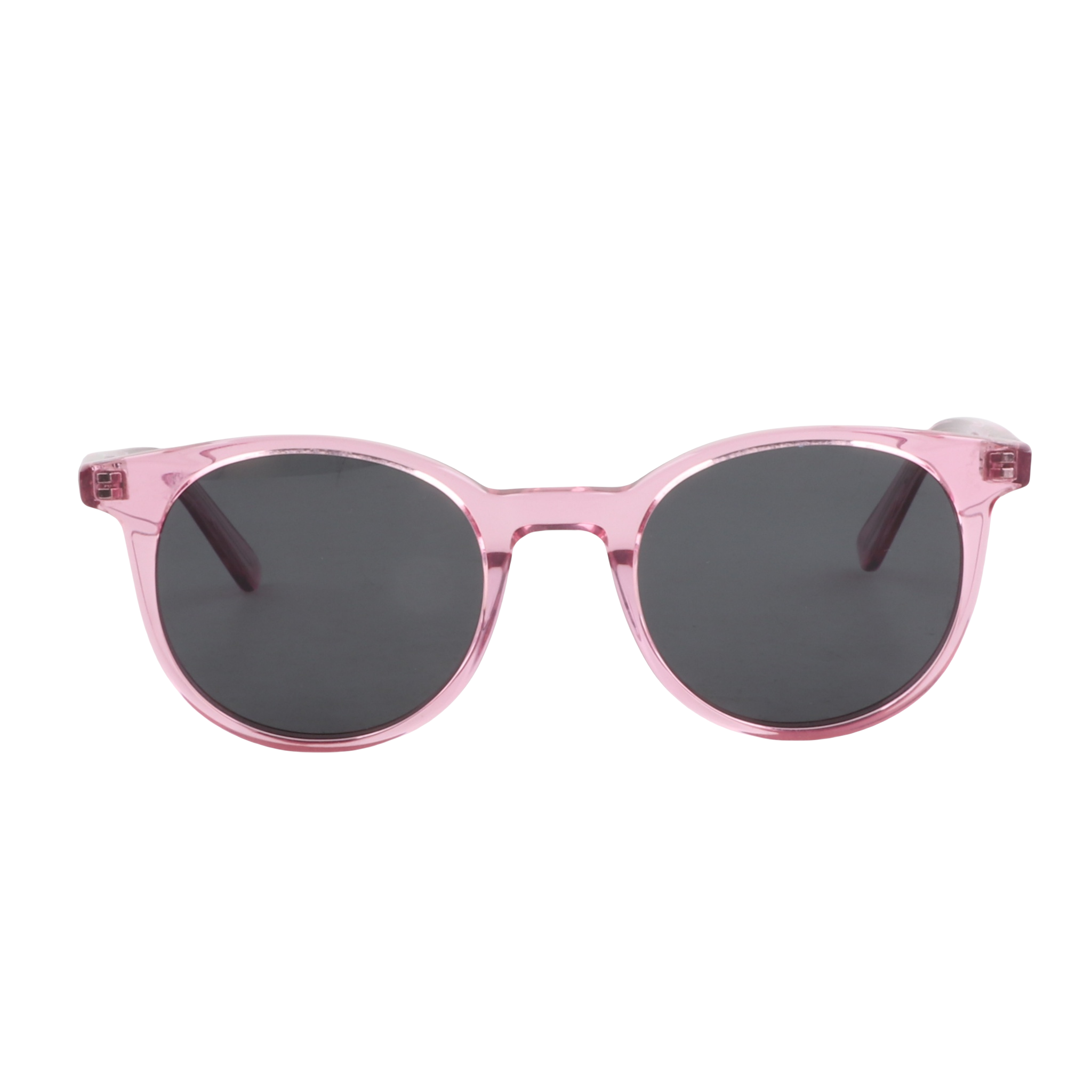 Lenzo Bliss Pink 2-7 years