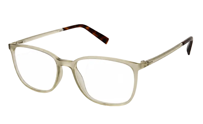 ESPRIT ET 33482 Crystal Medium