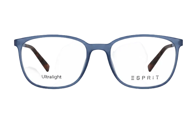 ESPRIT ET 33482