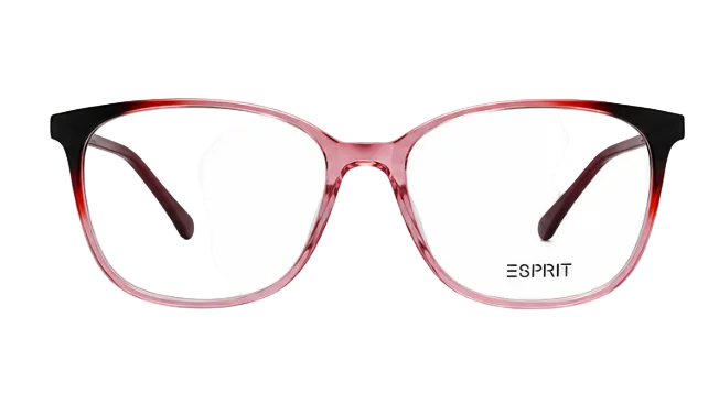 ESPRIT ET 35632