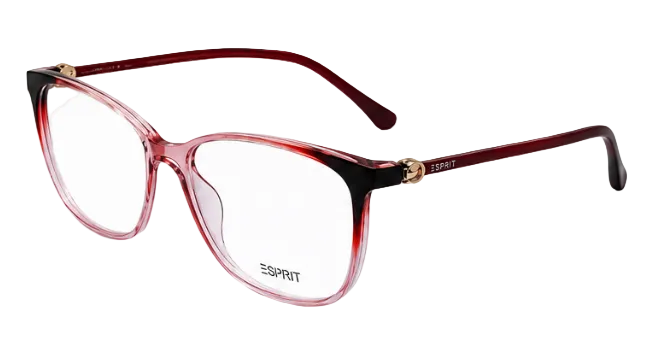 ESPRIT ET 35632