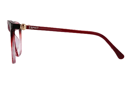 ESPRIT ET 35632