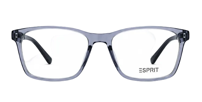 ESPRIT ET 35629