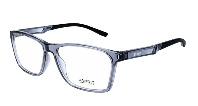 ESPRIT ET 35629