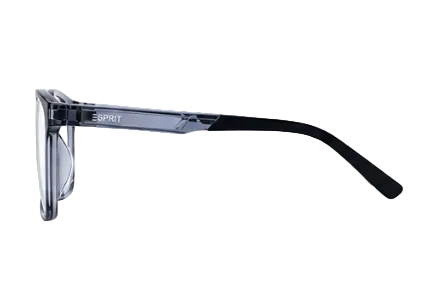 ESPRIT ET 35629