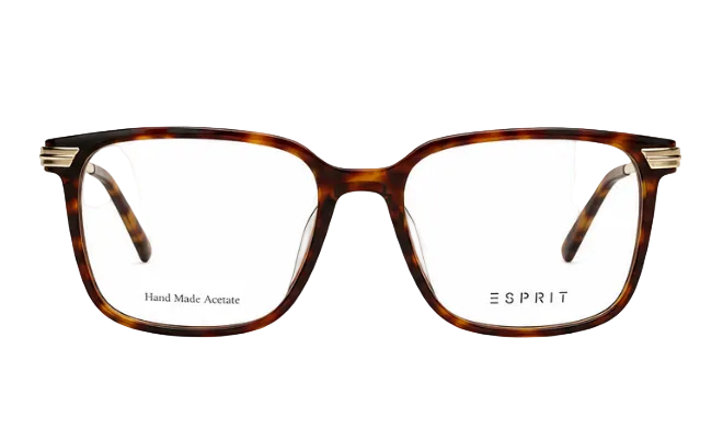 TOMMY HILFIGER EYEGLASSES TH 6371