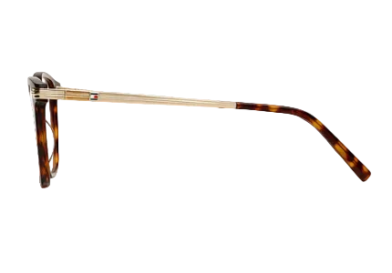 TOMMY HILFIGER EYEGLASSES TH 6371