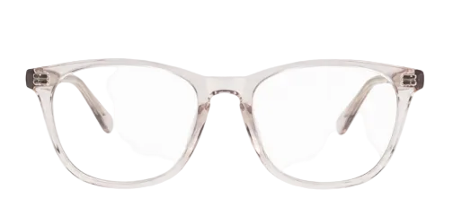 Calvin Klein Eyeglasses CK25553I