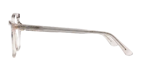 Calvin Klein Eyeglasses CK25553I