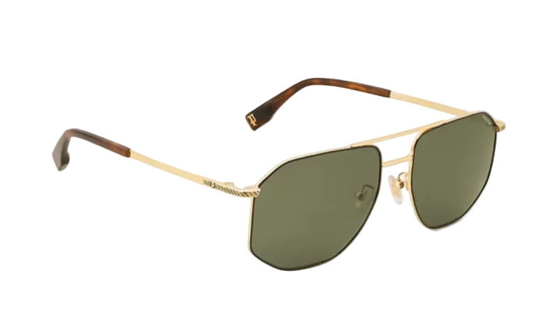 POLICE SUNGLASSES SPLR76K
