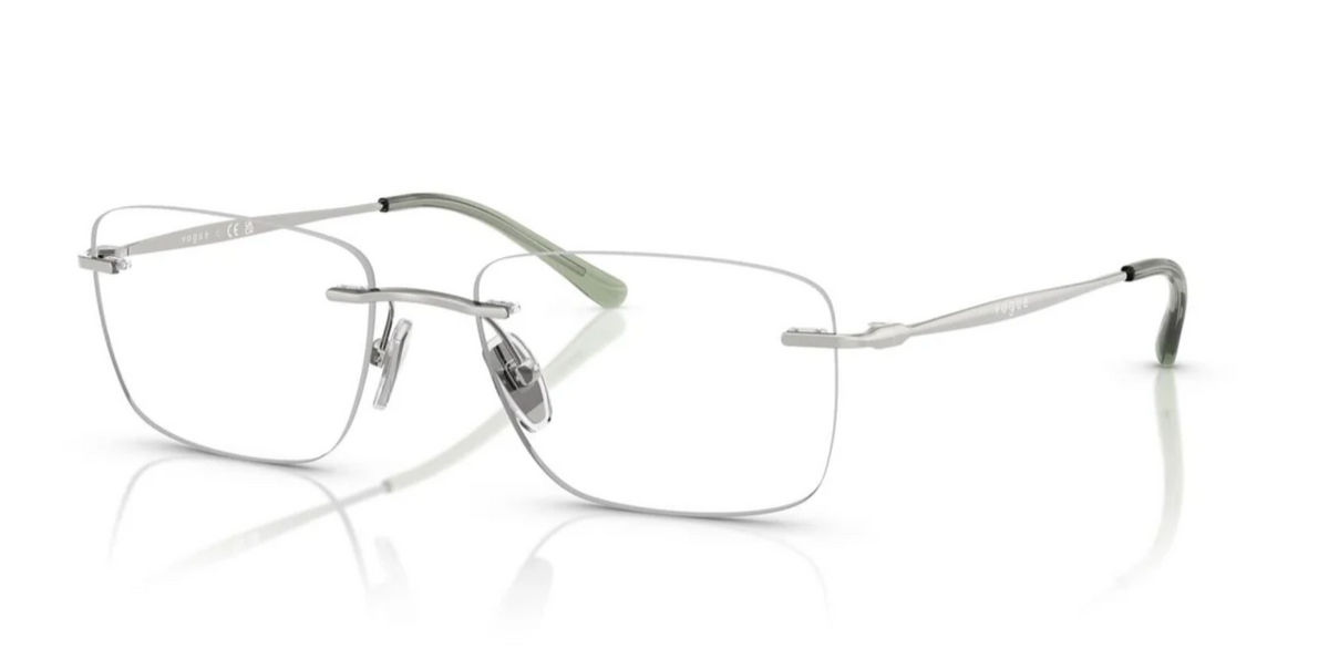 Vogue Eyeglasses 0VO4314I