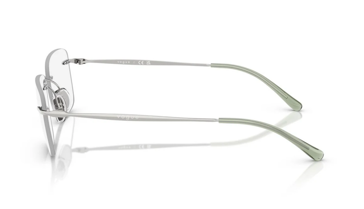 Vogue Eyeglasses 0VO4314I