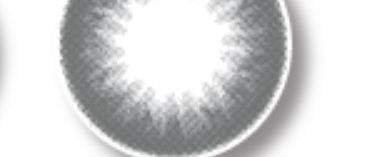 Lacelle Daily Zero Power Daily Disposable Contact Lenses by Bausch & Lomb/10 Lenses Per Box