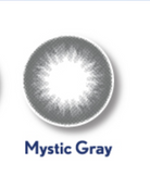 Lacelle Daily Zero Power Daily Disposable Contact Lenses by Bausch & Lomb/10 Lenses Per Box