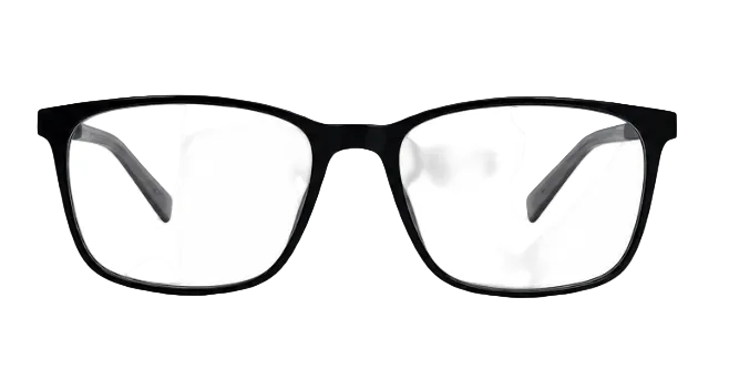 ESPRIT ET 17564