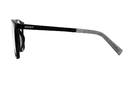 ESPRIT ET 17564