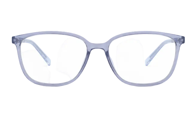 ESPRIT ET 33470
