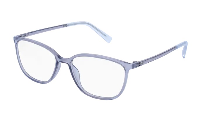 ESPRIT ET 33470 Crystal Medium