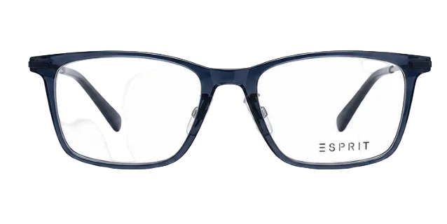 ESPRIT ET 21062