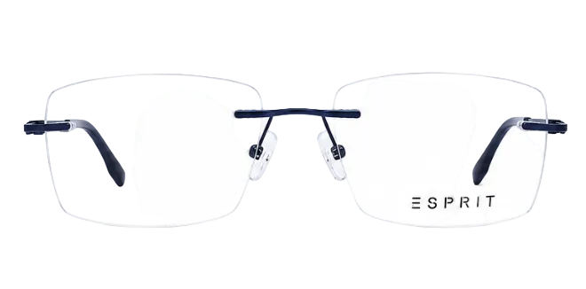 ESPRIT ET 35601
