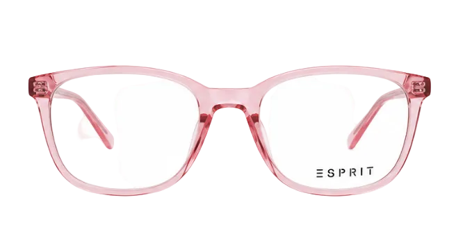 ESPRIT ET 33509