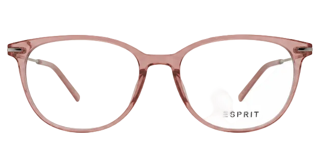 ESPRIT ET 17128