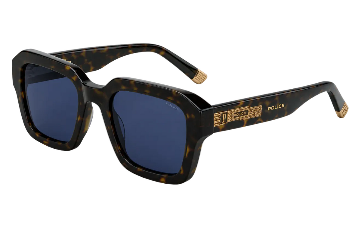 POLICE SUNGLASSES SPLP32K