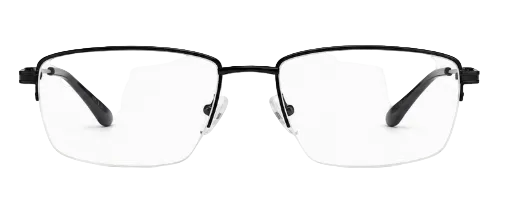 Calvin Klein Eyeglasses CK26111
